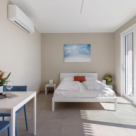 Residence Conca Verde With Pool Trarego Viggiona Dış mekan fotoğraf
