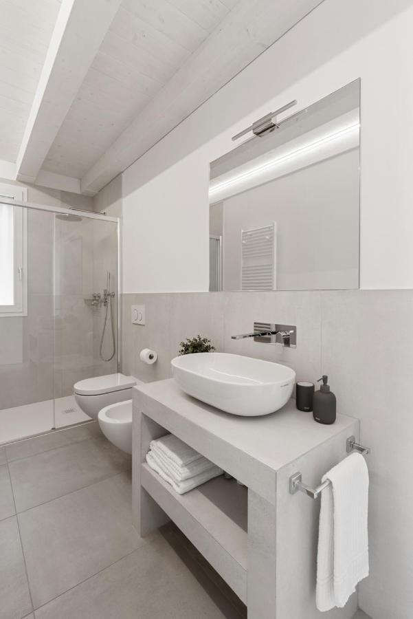 Residence Conca Verde With Pool Trarego Viggiona Dış mekan fotoğraf