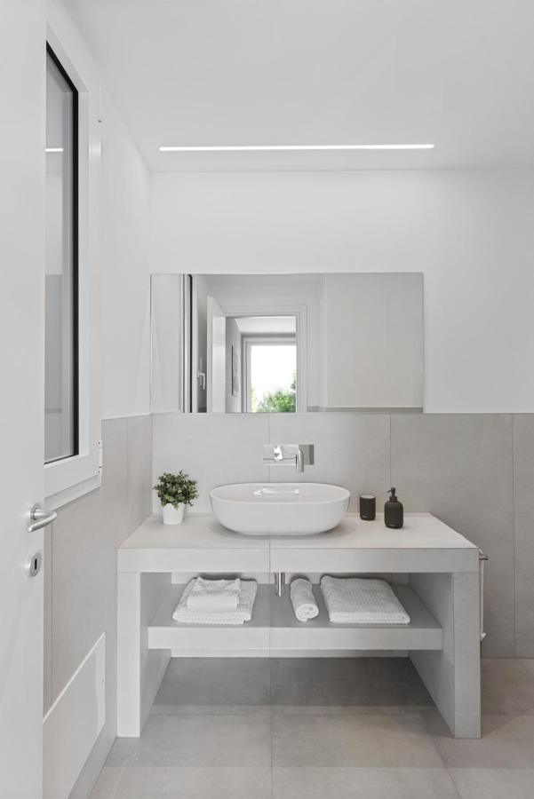 Residence Conca Verde With Pool Trarego Viggiona Dış mekan fotoğraf
