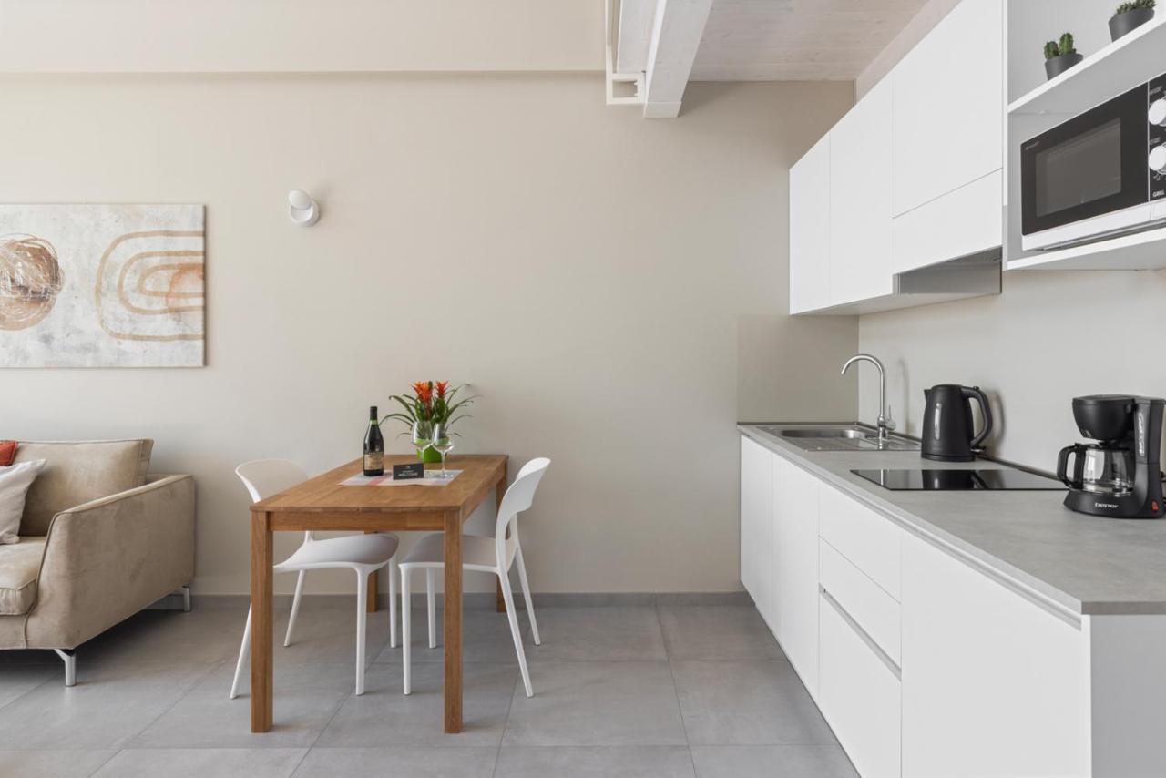 Residence Conca Verde With Pool Trarego Viggiona Dış mekan fotoğraf