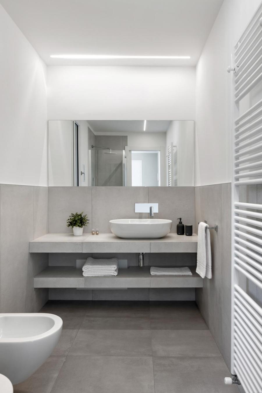 Residence Conca Verde With Pool Trarego Viggiona Dış mekan fotoğraf