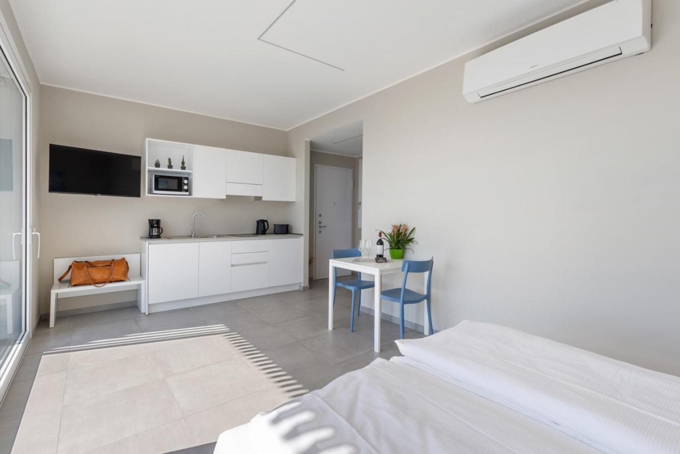 Residence Conca Verde With Pool Trarego Viggiona Dış mekan fotoğraf