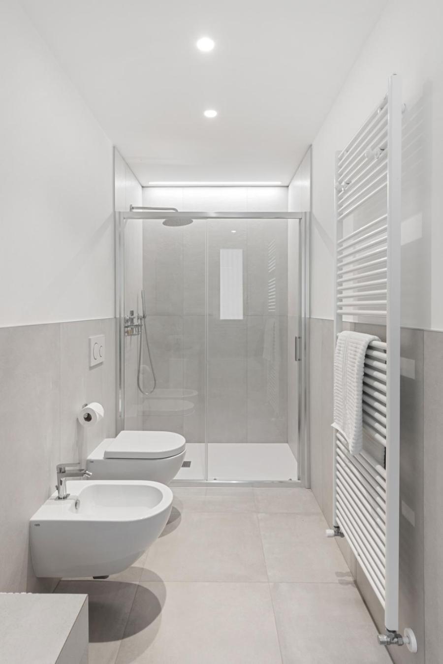 Residence Conca Verde With Pool Trarego Viggiona Dış mekan fotoğraf